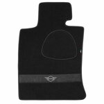 tappetini-su-misura-originali-tappetini-per-mini-cooper-e-one
