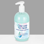 clean-soap-for-hands-antibatterico-ml-500