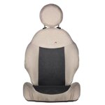 coprisedili-2314-per-fiat-500