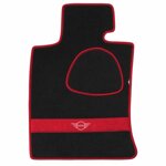 tappetini-su-misura-originali-tappetini-per-mini-cooper-e-one
