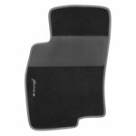 tappetini-su-misura-originali-tappetini-per-fiat-grande-punto