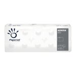 carta-igienica-cod-409054