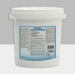 manibel-pasta-bianca-kg-4