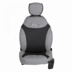 coprisedili-2314-per-fiat-500-l