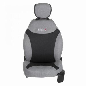 coprisedili-2314-per-fiat-500-l