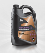 olio-idraulico-46-lt-20