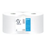 bobina-industriale-cod-400801