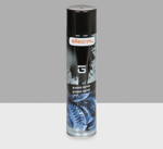 g1-grasso-spray-ml-400