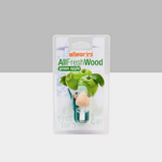 allfresh-wood-mela-verde