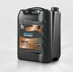 cyclon-granit-maximum-15w40-lt-4