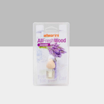 allfresh-wood-lavanda