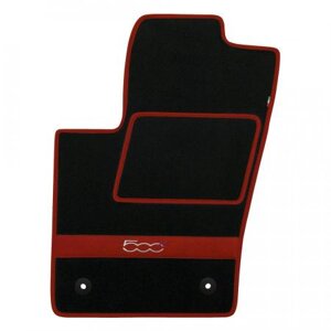 tappetini-su-misura-originali-tappetini-per-fiat-500-x