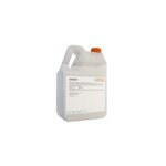 sandik-disinfettante-lt-5