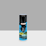 pure-air-spray-ml-200