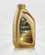 magma-syn-tdi-5w40-lt-1