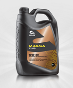 cyclon-magma-x100-10w40-lt-4