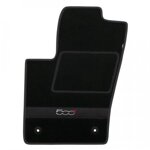 tappetini-su-misura-originali-tappetini-per-fiat-500-x