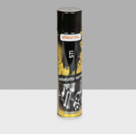 st1-svitatutto-spray-ml400