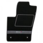 tappetini-su-misura-originali-tappetini-per-fiat-500-x