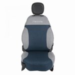 coprisedili-2314-per-fiat-panda-prodotte-dal-2012