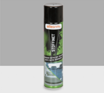 stoffinet-shampoo-spray-per-tessuti