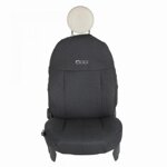 coprisedili-2314-per-fiat-500-prodotte-dal-2008