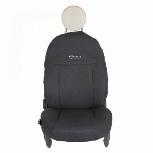 coprisedili-2314-per-fiat-500-prodotte-dal-2008