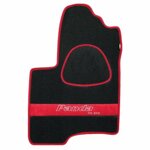 tappetini-su-misura-originali-tappetini-per-fiat-panda-prodotte-dal-2012
