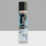 vetrobel-plus-ml-400