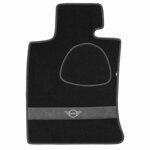 tappetini-su-misura-originali-tappetini-per-mini-cooper-e-one