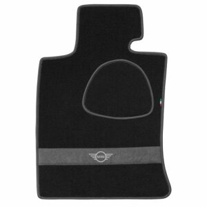 tappetini-su-misura-originali-tappetini-per-mini-cooper-e-one