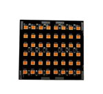 modulo-led-48-2835-osram