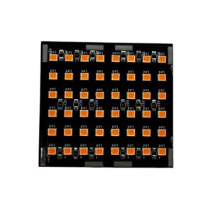 modulo-led-48-2835-osram
