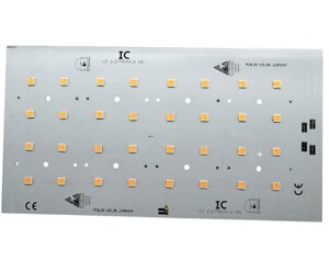 modulo-led-con-32-s8-osram