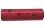 batteria-inr21700-4000mah