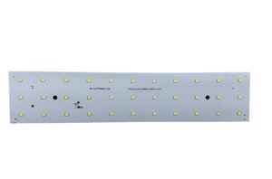 modulo-led-in-bachelite-con-33-led-2835-osram