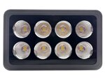 faro-led-300400-watt-hpll-300400