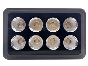 faro-led-300400-watt-hpll-300400