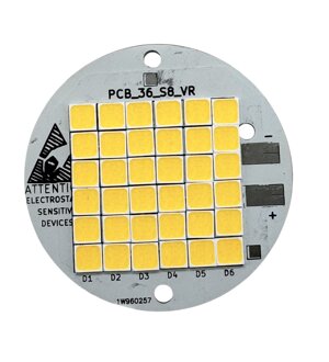 modulo-cob-36-led-s8-osram