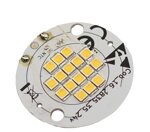 modulo-led-cob-16-2835-oram