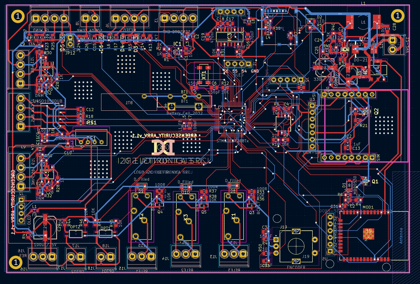 09037675-d1b5-47a3-8e34-843ebbd4e700