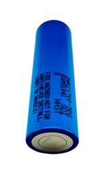 batteria-samsung-inr21700-4900mah