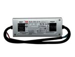 alimentatore-led-meanwell-xlg15012-a