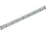 modulo-barra-led-bachelite-da-2cm-con-24-o-48-2835-osram