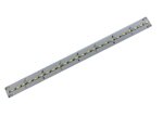 modulo-barra-led-bachelite-da-2cm-con-24-o-48-2835-osram