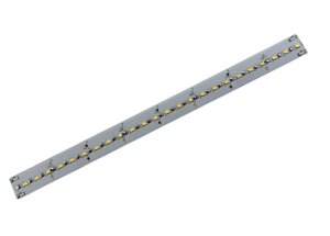 modulo-barra-led-bachelite-da-2cm-con-24-o-48-2835-osram