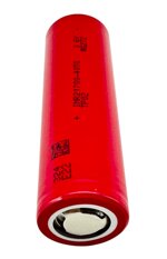 batteria-inr21700-4000mah