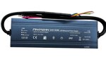 alimentatore-led-finkmann-24-volt-150-watt