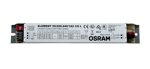 alimentatore-led-osram-element-552202401a2-cs-l