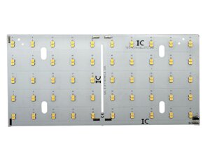 modulo-led-con-100-2835-o-s5-osram